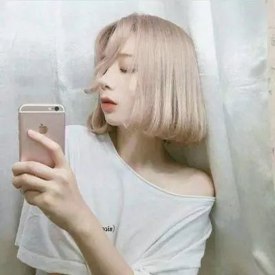 谁是我们老爸