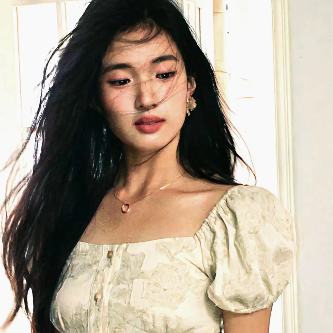 阿尔迪克