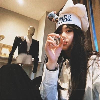 避暑山庄大传奇