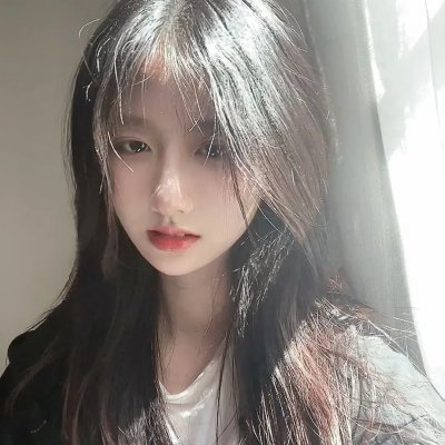 戚家军