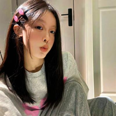 狐门秘事第一季