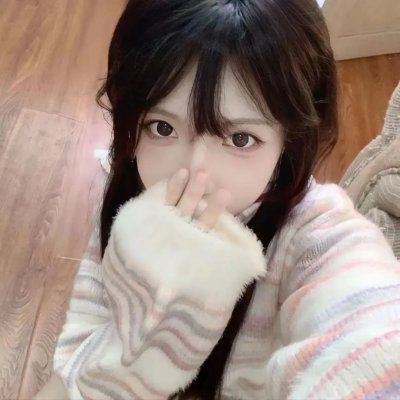 少年江湖