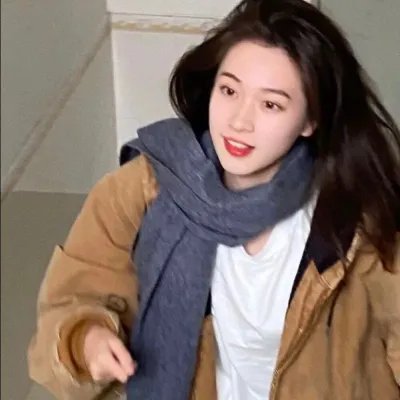 东京罪恶第一季