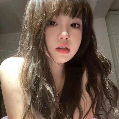 世界上最强的男人