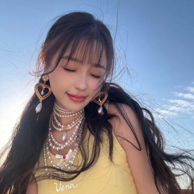 彩虹少年穿越大冒险