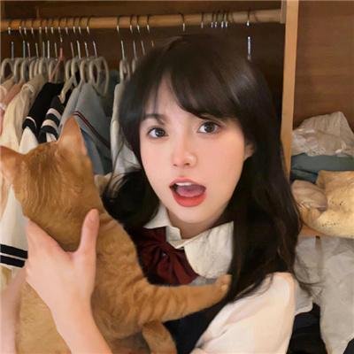 豹人
