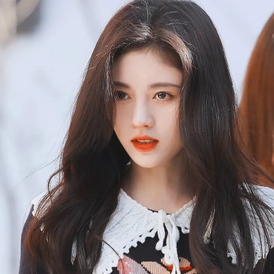 女人的陷阱
