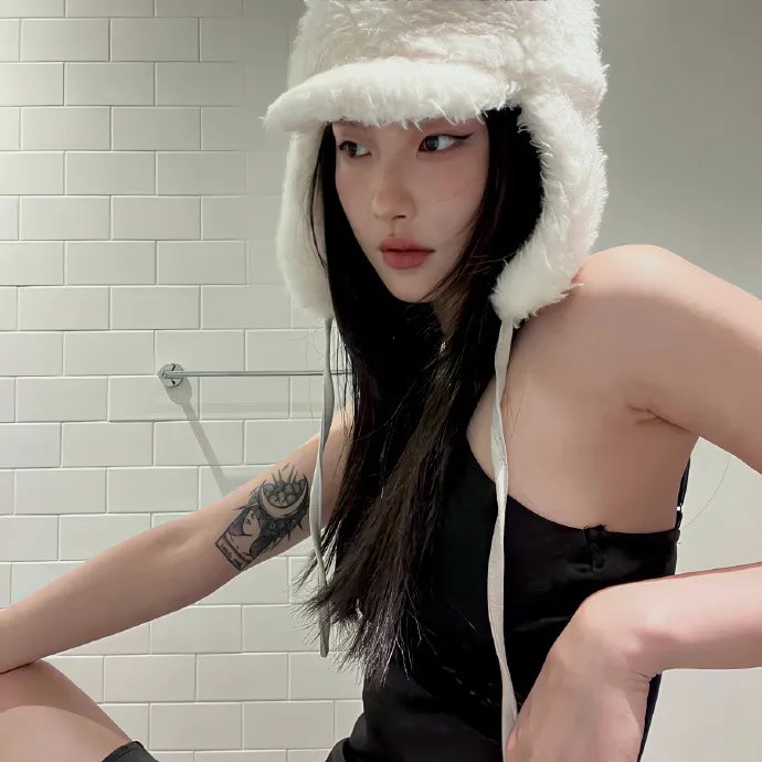 燃烧吧篮朋友