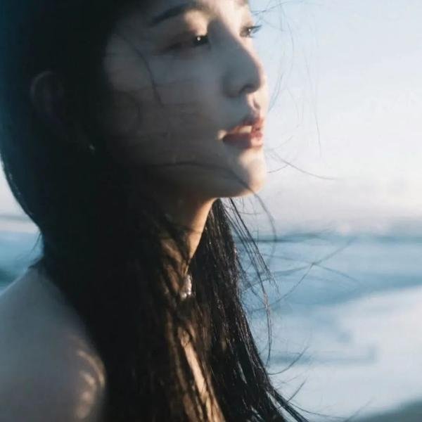 幸存的孩子