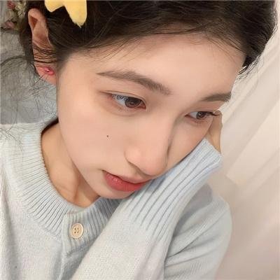 海之谣