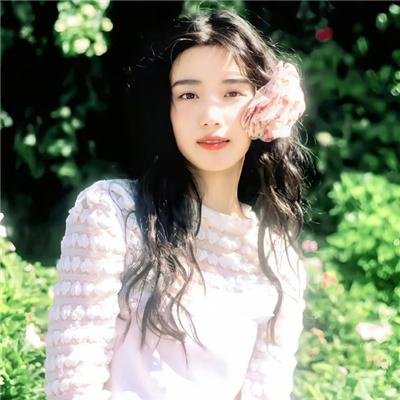 那些希望我死的人