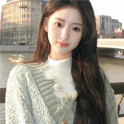 反贪局长