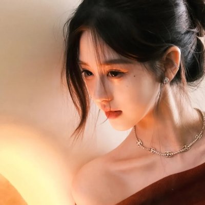 日常~恋之声~