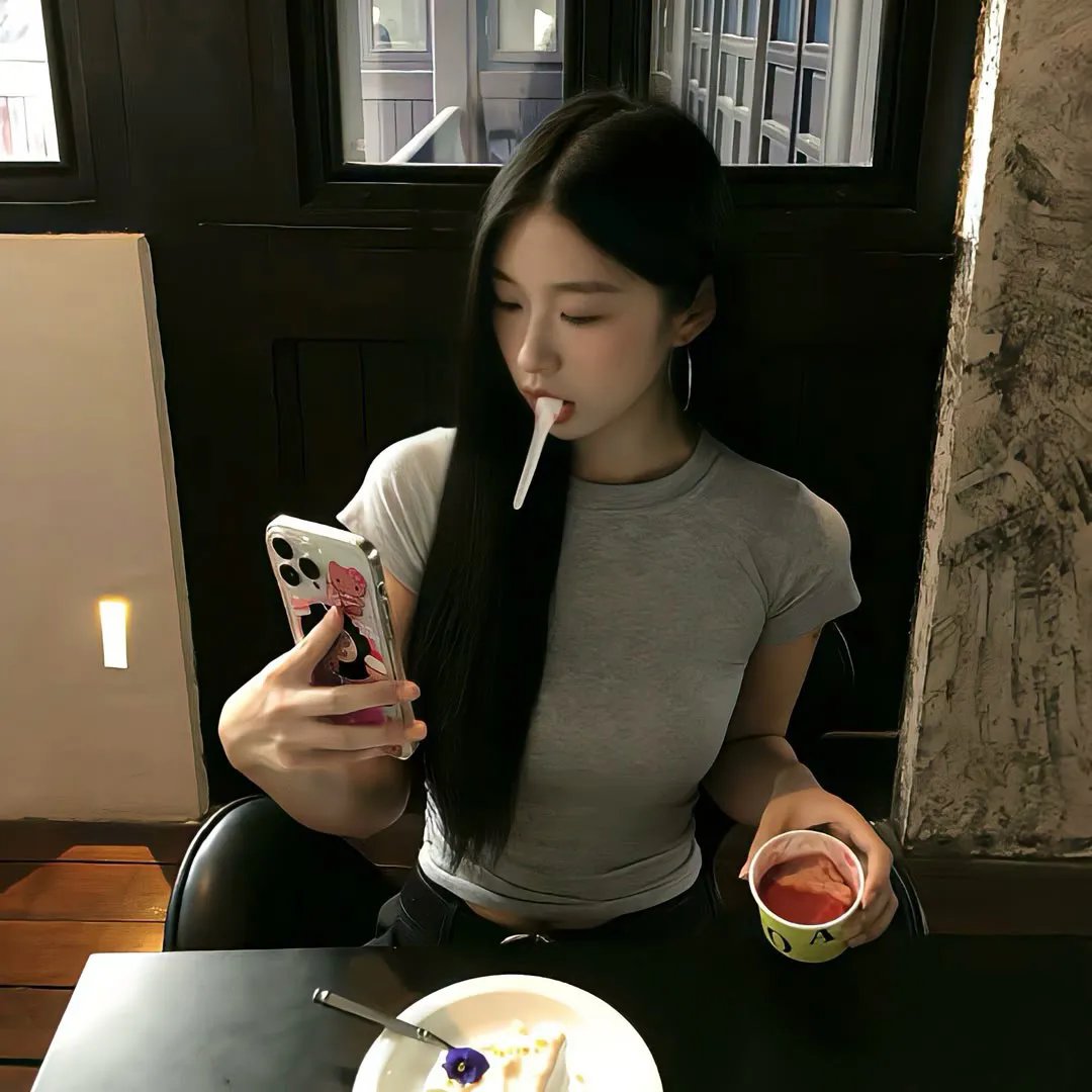 大地与阴影