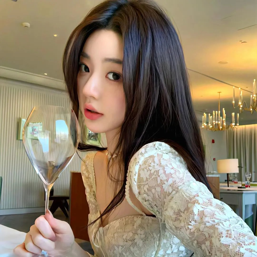 命运化妆师