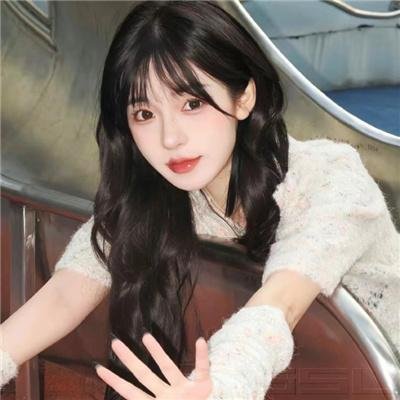 隔膜夫妻