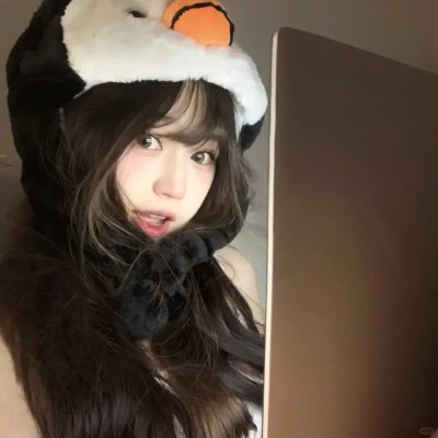 温情公寓