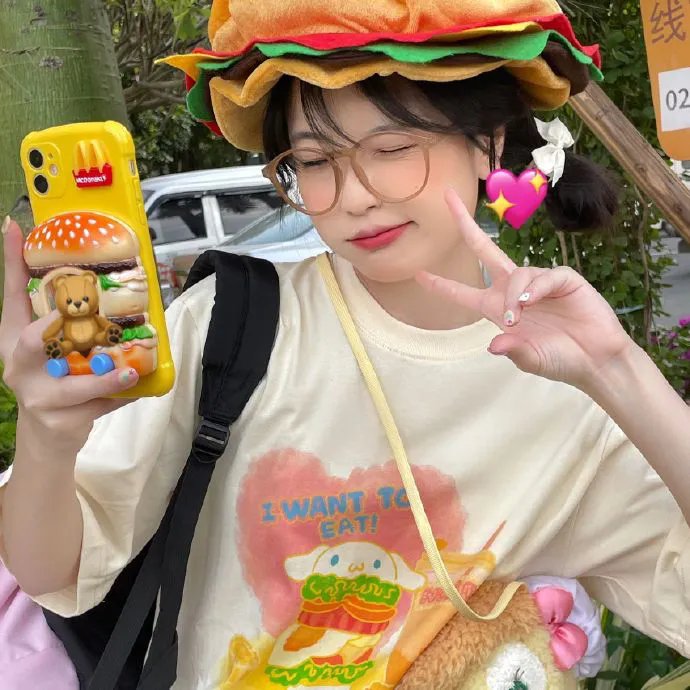 有秘密的我们第二季
