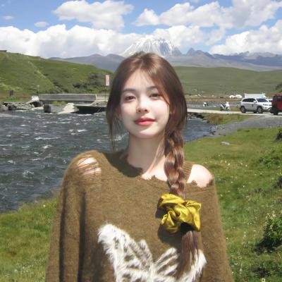 花野井君和相思病