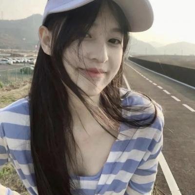 三体