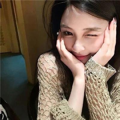 最黑暗的时刻